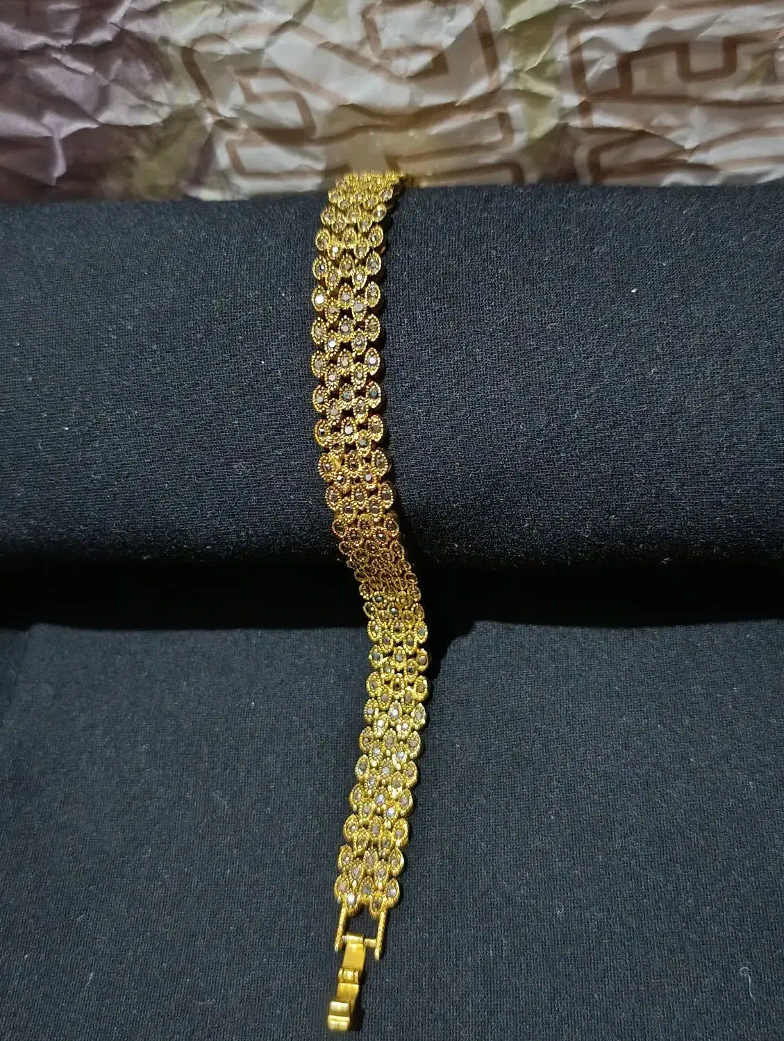 دستبند بدلی|بدلیجات|قم, یزدان‌شهر|دیوار