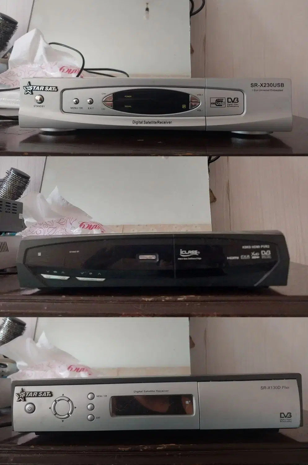 فروش لوازم منرل .فوری|حراج|قزوین, |دیوار