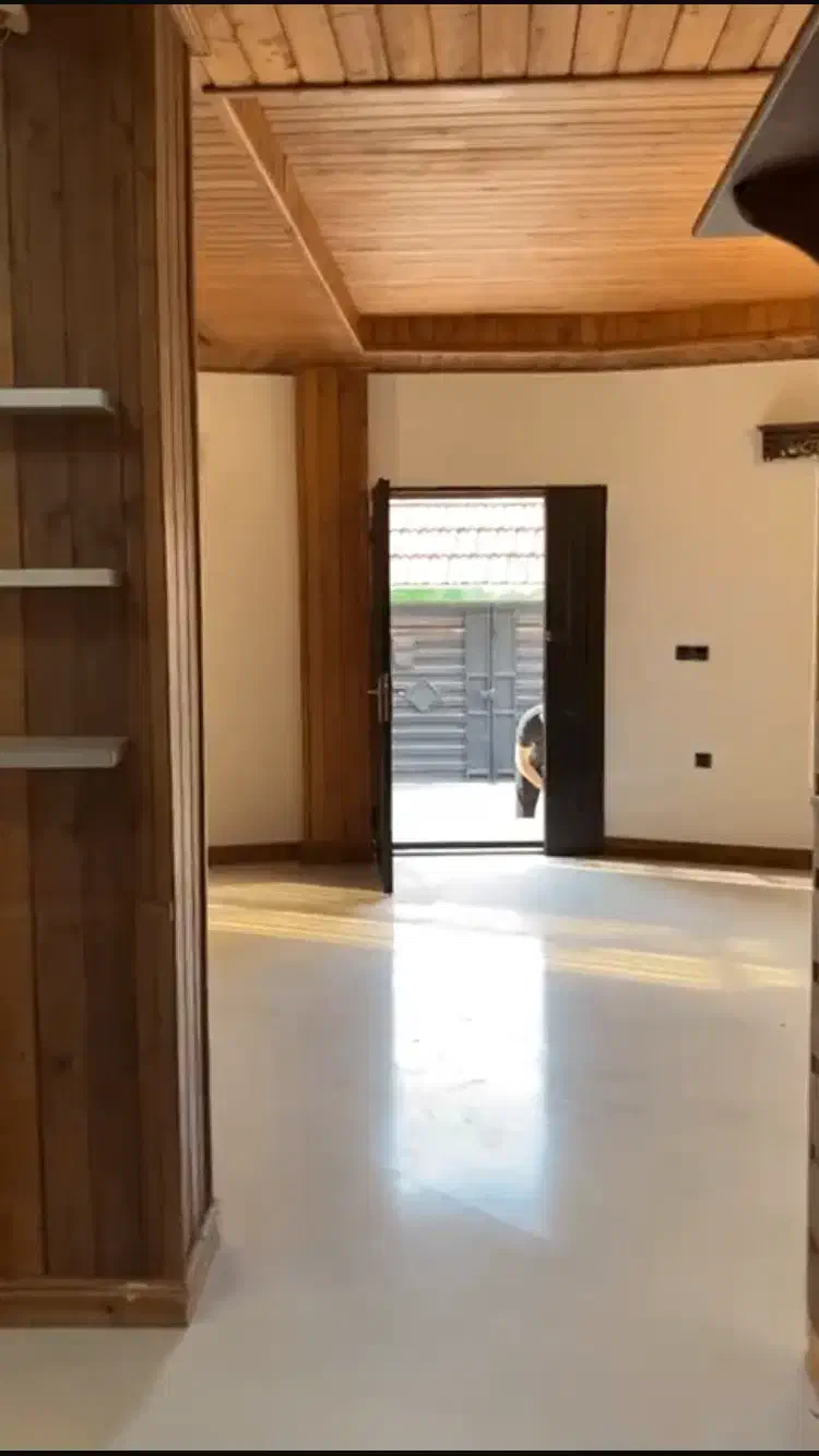 رهن کامل منزل ویلایی|اجارهٔ خانه و ویلا|سرخرود, |دیوار