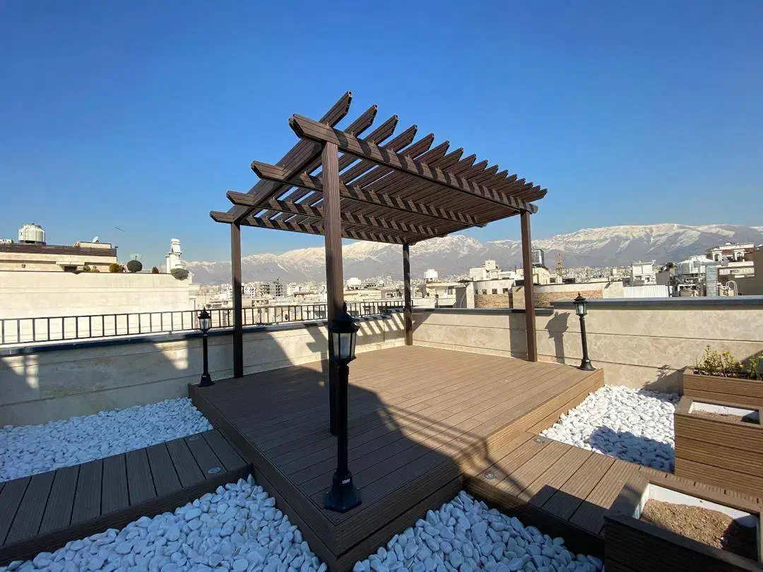 نیروی نیمه ماهر و ماهر(وردست)|استخدام معماری، عمران و ساختمانی|تهران, نارمک|دیوار