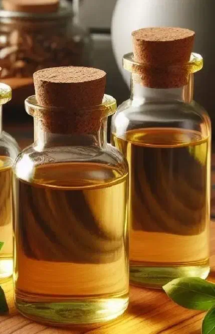 روغن مادر|آرایشی، بهداشتی، درمانی|تهران, تجریش|دیوار