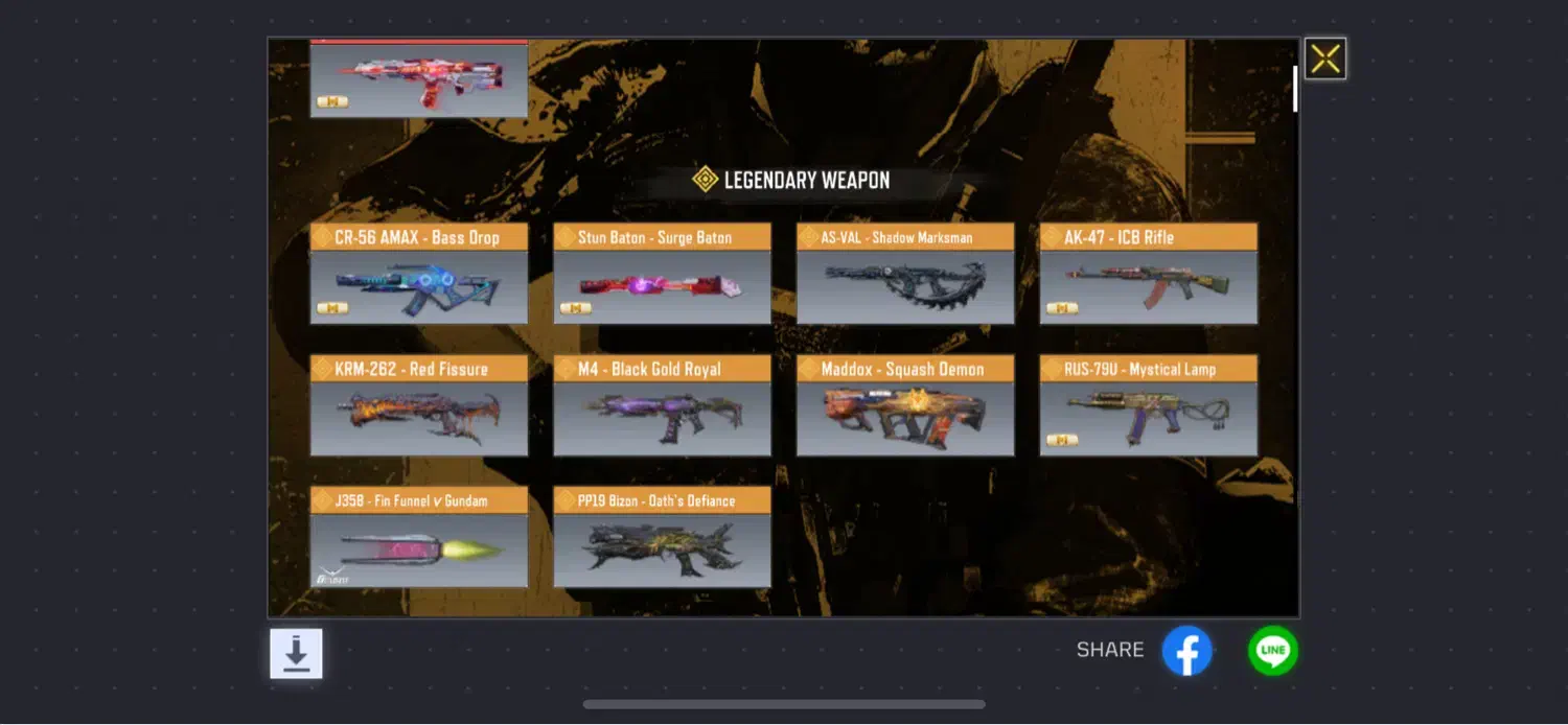 اکانت فول کلکسیونی|کنسول، بازی ویدئویی و آنلاین|آستانه اشرفیه, |دیوار