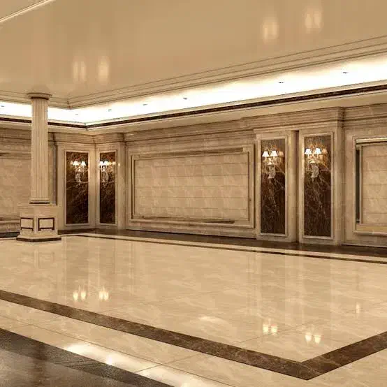 ۱۰۰ متر / دو خواب / کلید نخورده / طلاییه|فروش آپارتمان|قرچک, مهدیه|دیوار