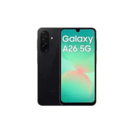 گوشی A26 سامسونگ|موبایل|سراوان, |دیوار