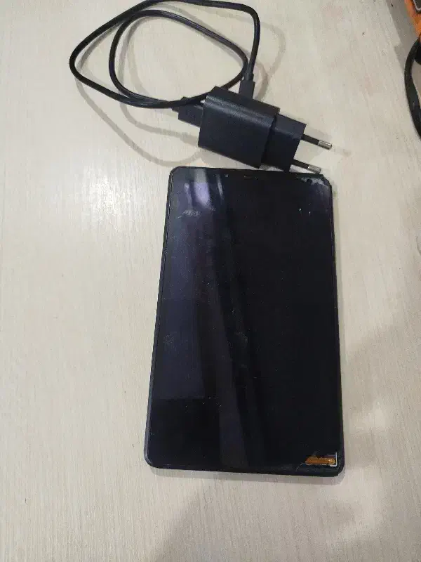 تبلت در ملاثانی|تبلت|باوی, |دیوار