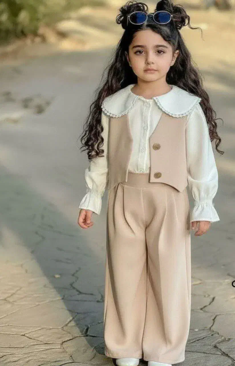 ارزونی لباس نی نی|لباس|قم, حاج زینل|دیوار