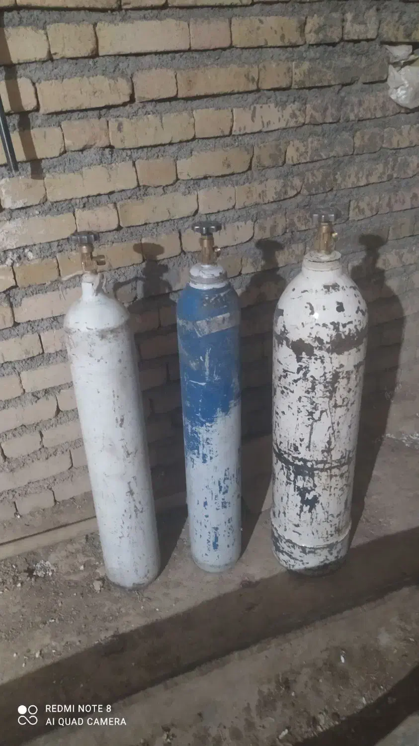 دستگاه اکسیژن ساز|آرایشی، بهداشتی، درمانی|هلیلان, |دیوار