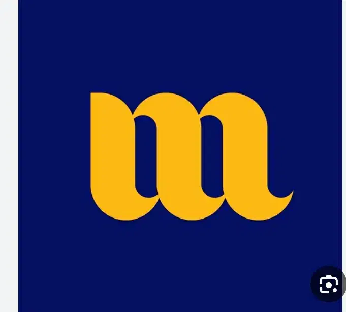 جایزه میلی گلد با زدن کد دعوت|کارت هدیه و تخفیف|قزوین, |دیوار