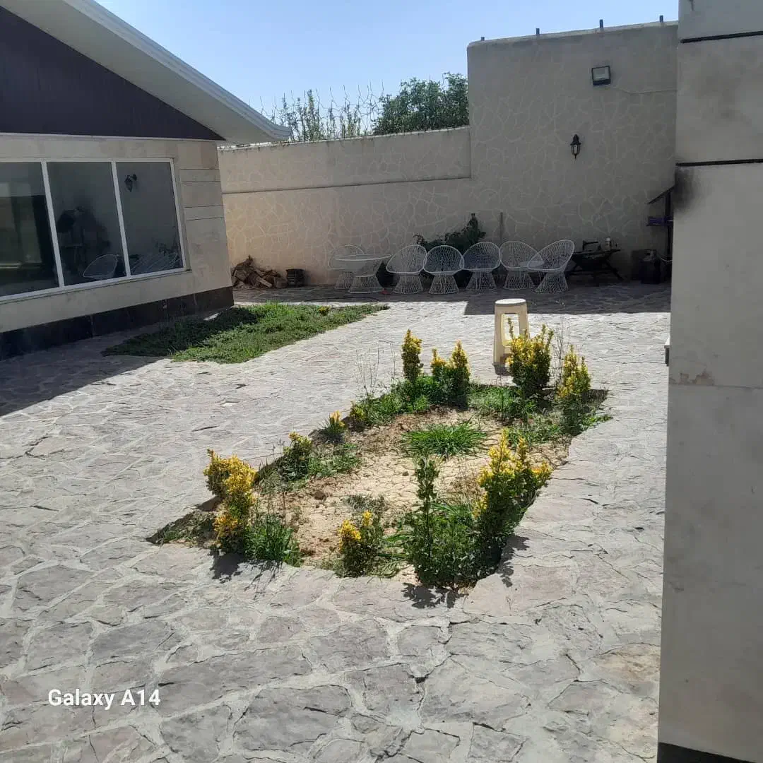 نگهبانی وسرایدار|استخدام سرایداری و نظافت|اراک, |دیوار