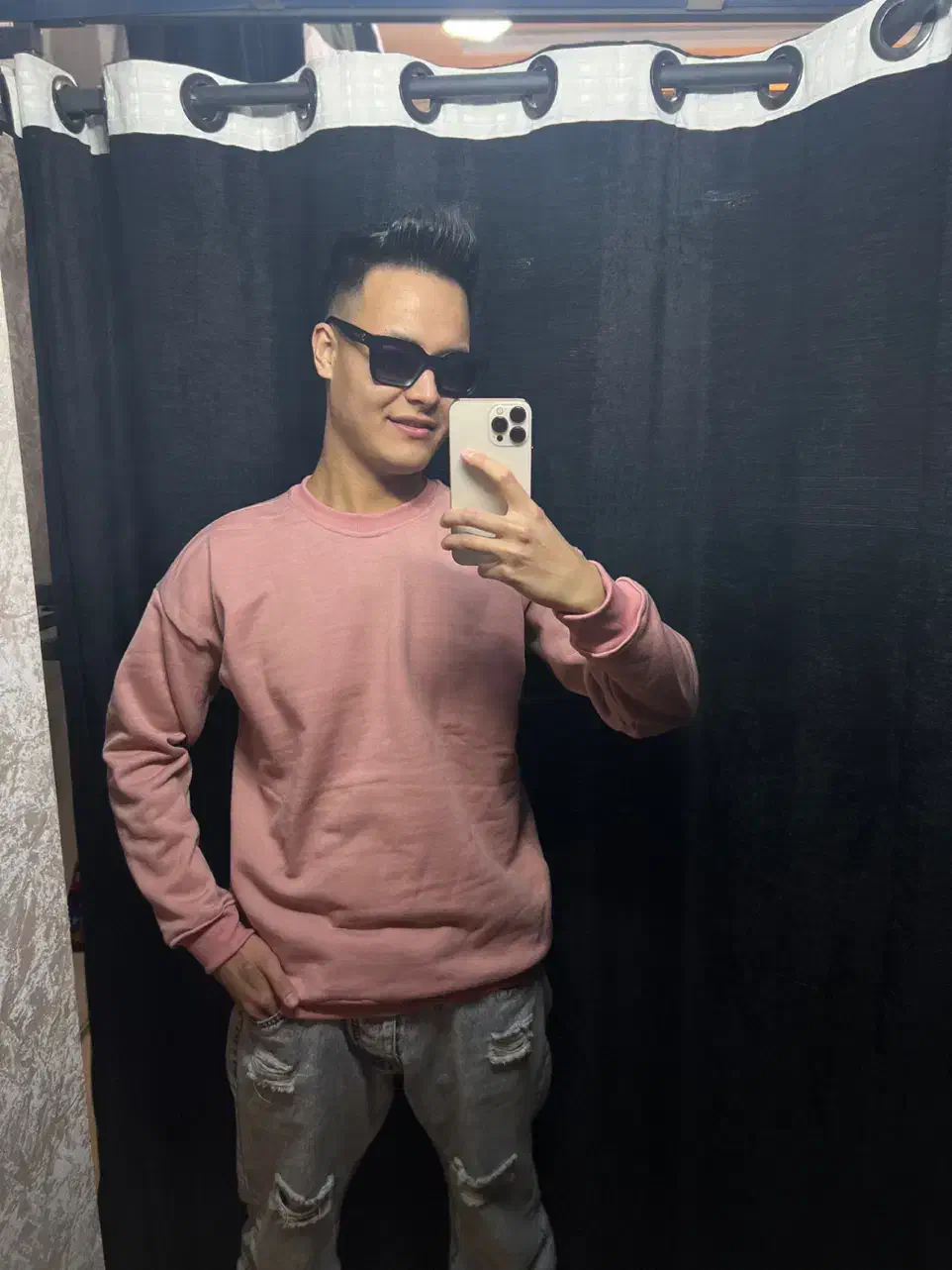 دورس سه نخ بیسیک|لباس|فشاپویه, |دیوار