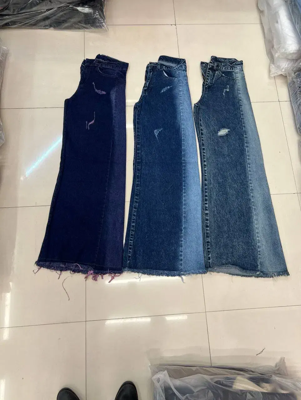 شیک لباس|لباس|بندر کنگان, |دیوار