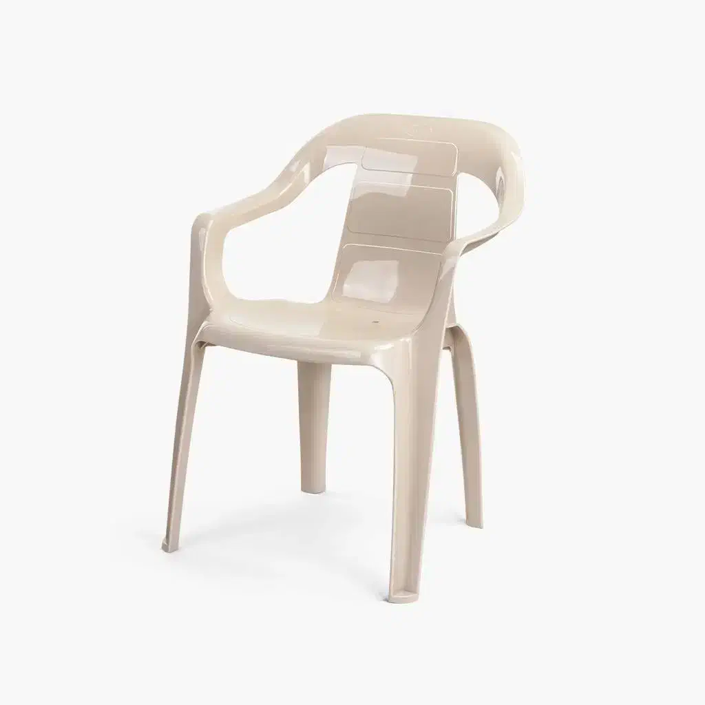 فروش محصولات پولاد در رشت|صندلی و نیمکت|رشت, رشتیان|دیوار