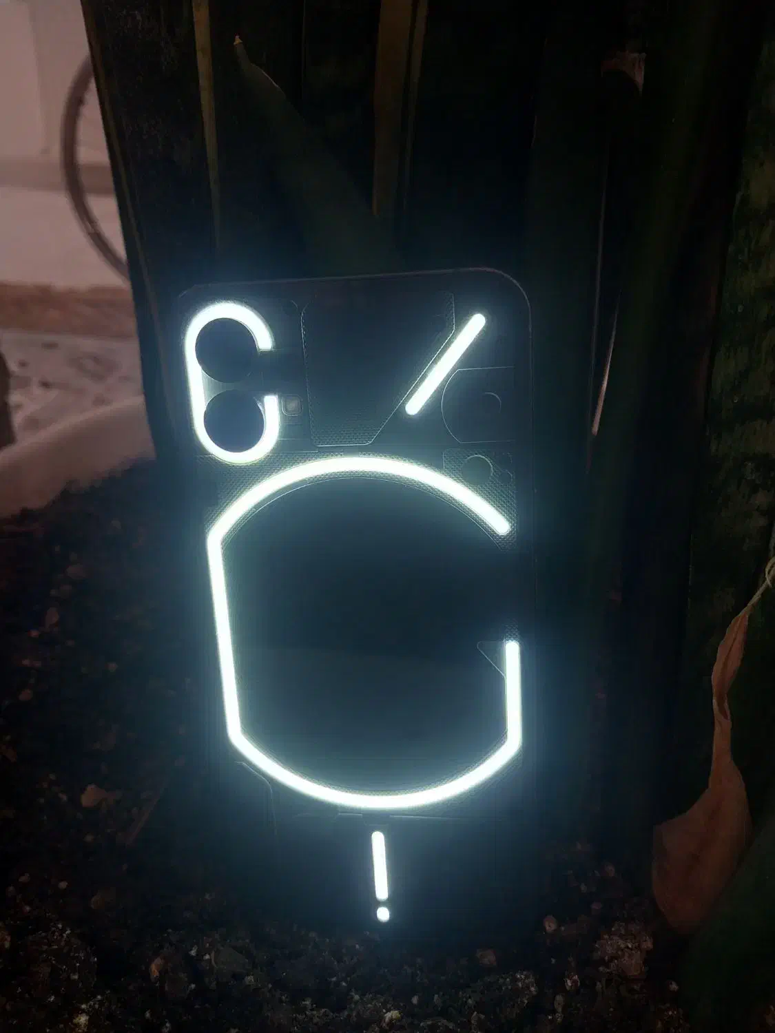 فروش گوشی|موبایل|ساروق, |دیوار