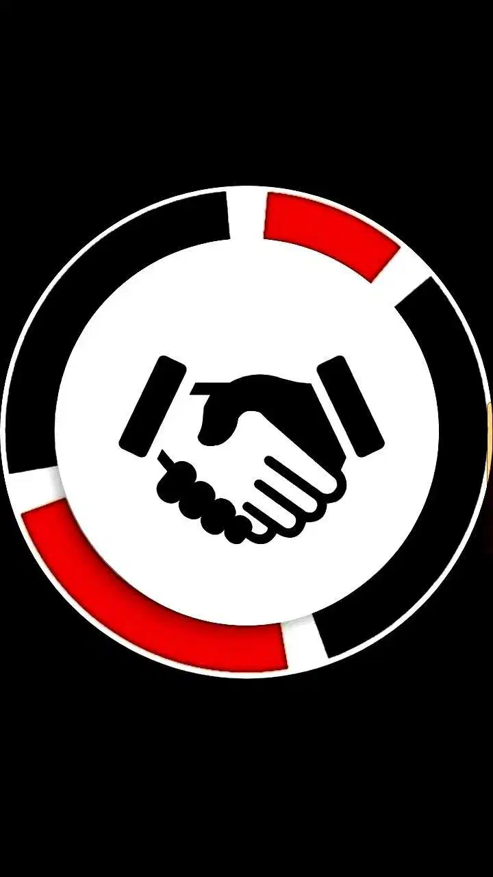 پذیرش به صورت دورکاری بدون نیازبه سابقه اینترنتی|استخدام رایانه و فناوری اطلاعات|بروجرد, |دیوار