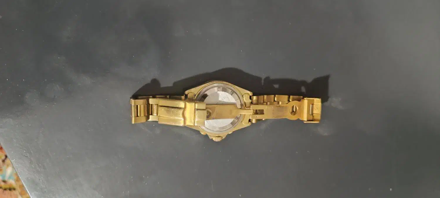 ساعت رولکس زنانه|ساعت|قرچک, شهرک مهستان|دیوار