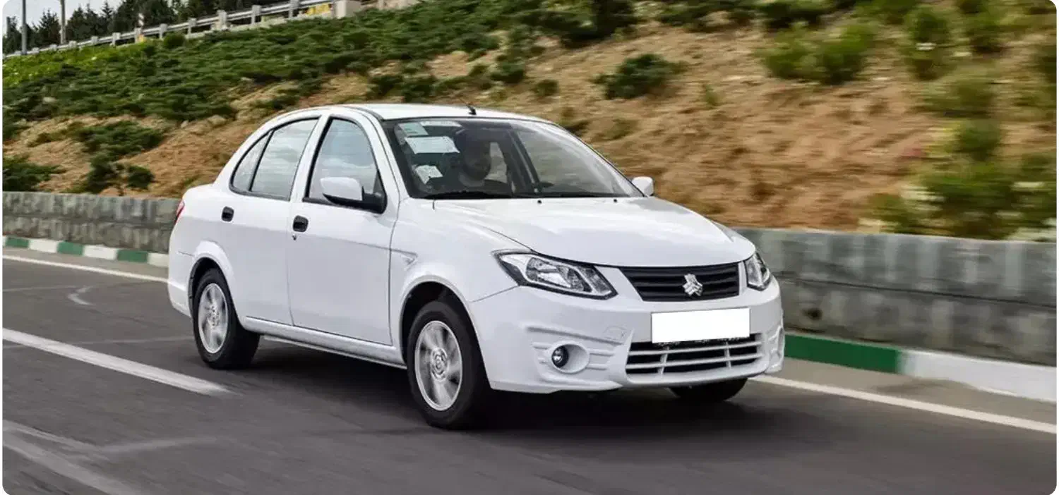 فروش ساینا سفید 1399|خودرو سواری و وانت|تهران, زرگنده|دیوار