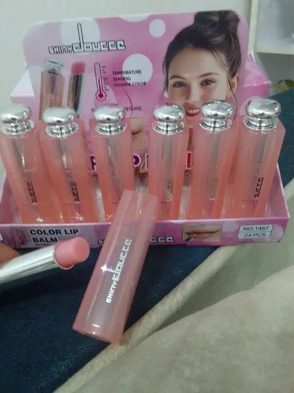 انواع لوازم آرایشی همه. لوازم آرایشی موجود|آرایشی، بهداشتی، درمانی|رشت, شهرک شهید مفتح|دیوار