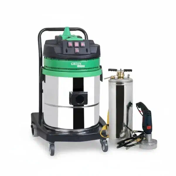 دستگاه شستوشوی مبل-مبلشوی صنعتی-مبل شوی صنعتی G50|ماشینآلات صنعتی|تهران, جمهوری|دیوار