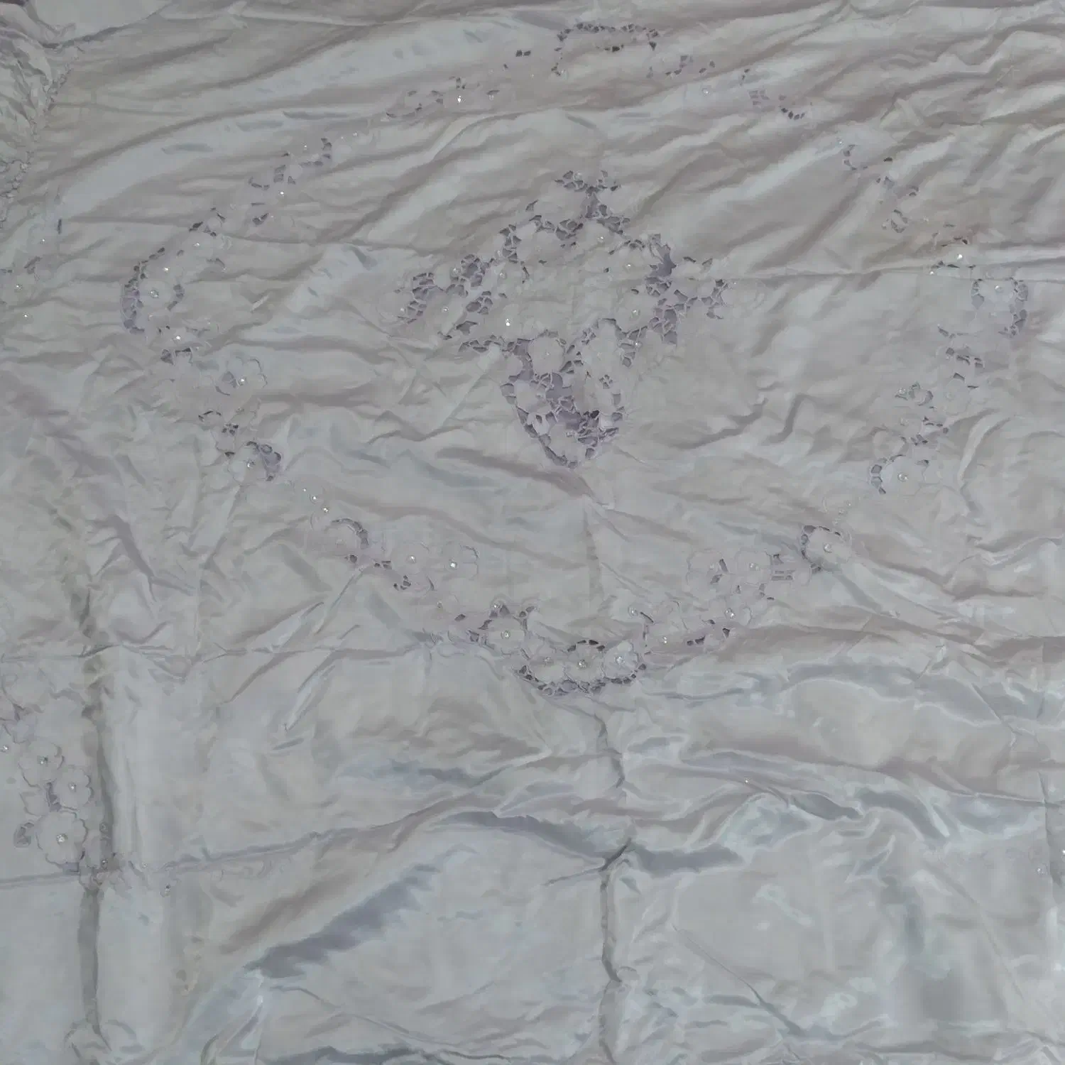 رو تختی|لوستر و چراغ آویز|زابل, |دیوار