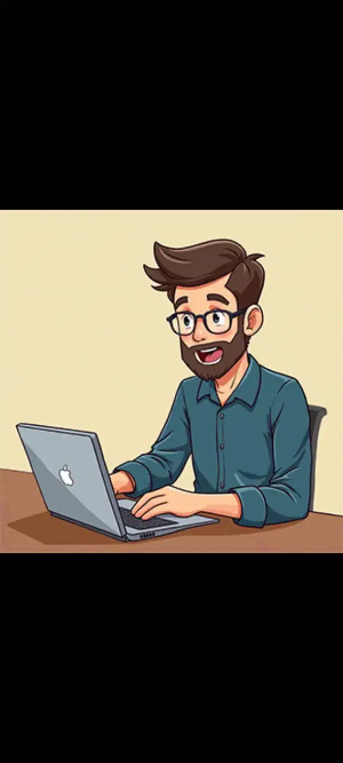 ادمین پاسخگویی|استخدام رایانه و فناوری اطلاعات|سردشت, |دیوار