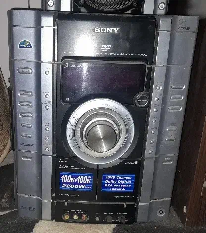 سیدی فلش خور|سیستم صوتی خانگی|شاهینشهر, مسکن مهر|دیوار