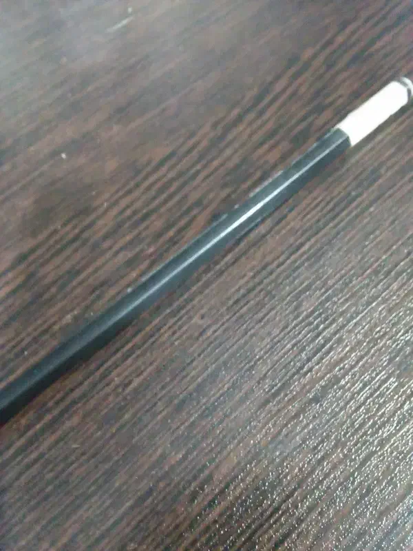 کارت سوخت|اشیا|چهارباغ, |دیوار