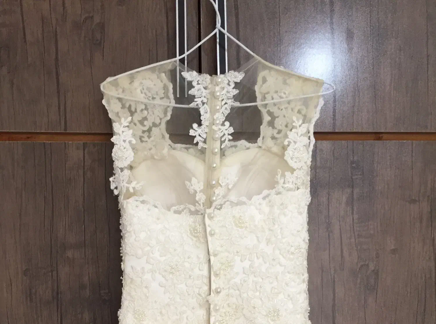 لباس عروس.|لباس|تهران, تجریش|دیوار