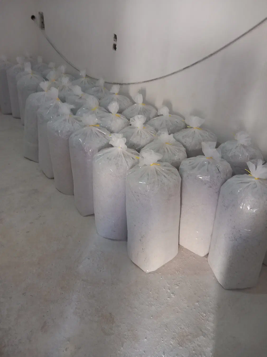 فروش عمده وخرده بلکا ،پتینه|خدمات پیشه و مهارت|میبد, |دیوار