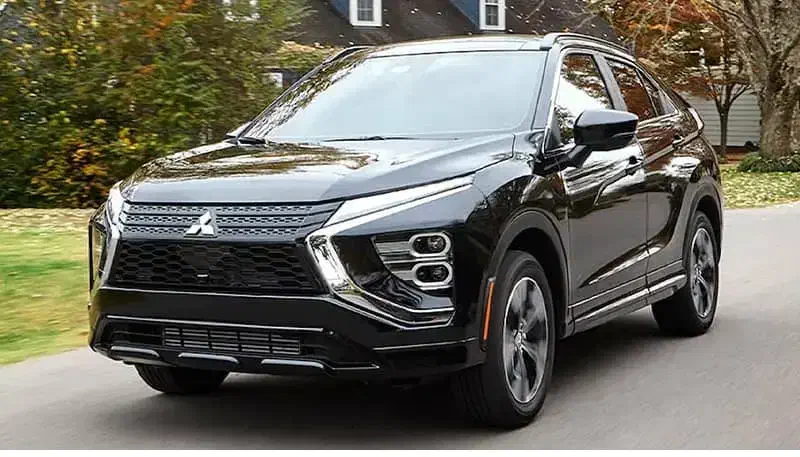 mitsubishi ecilipss|خودرو سواری و وانت|تهران, آسمان|دیوار