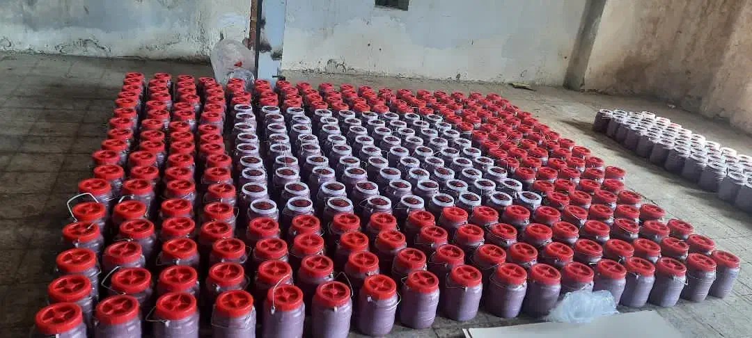 پخش رب خانگی|عمدهفروشی|باروق, |دیوار