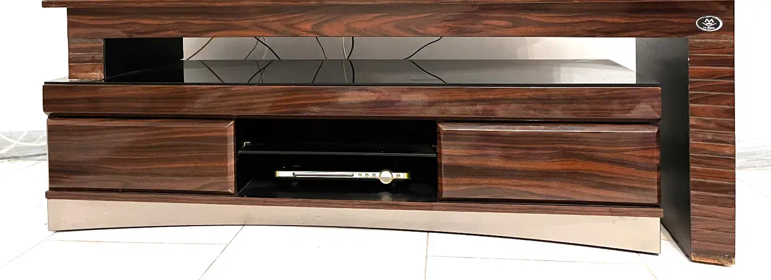 میز تلویزیون|میز تلویزیون|رشت, فلسطین|دیوار