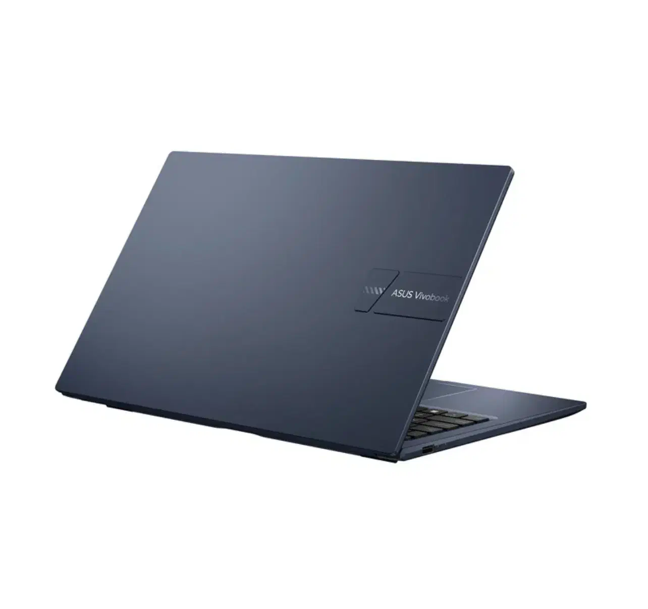 لبتاب ایسوس|رایانه همراه|تربتحیدریه, فردوسی جنوبی|دیوار