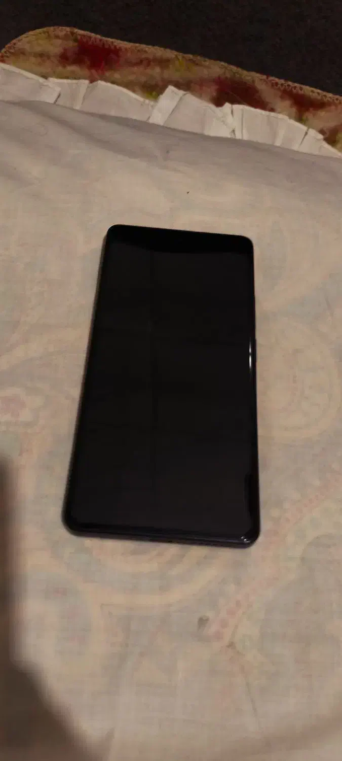 note 13 pro 4g|موبایل|بجنورد, |دیوار