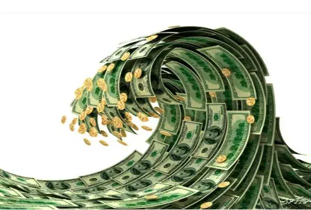 کار در منزل با گوشی|استخدام رایانه و فناوری اطلاعات|تهران, تختی|دیوار