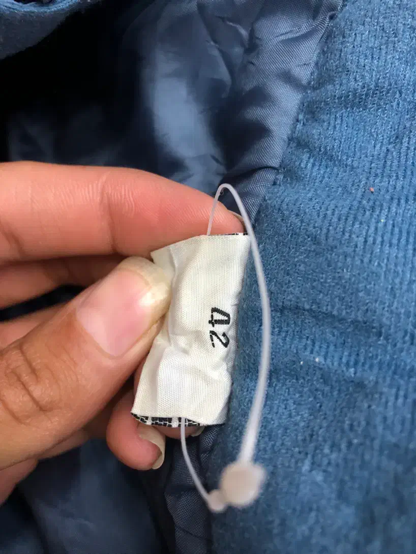 شلوار اسکی ضد آب ضد باد آکبند|کوهنوردی و کمپینگ|محمدشهر, ولدآباد|دیوار