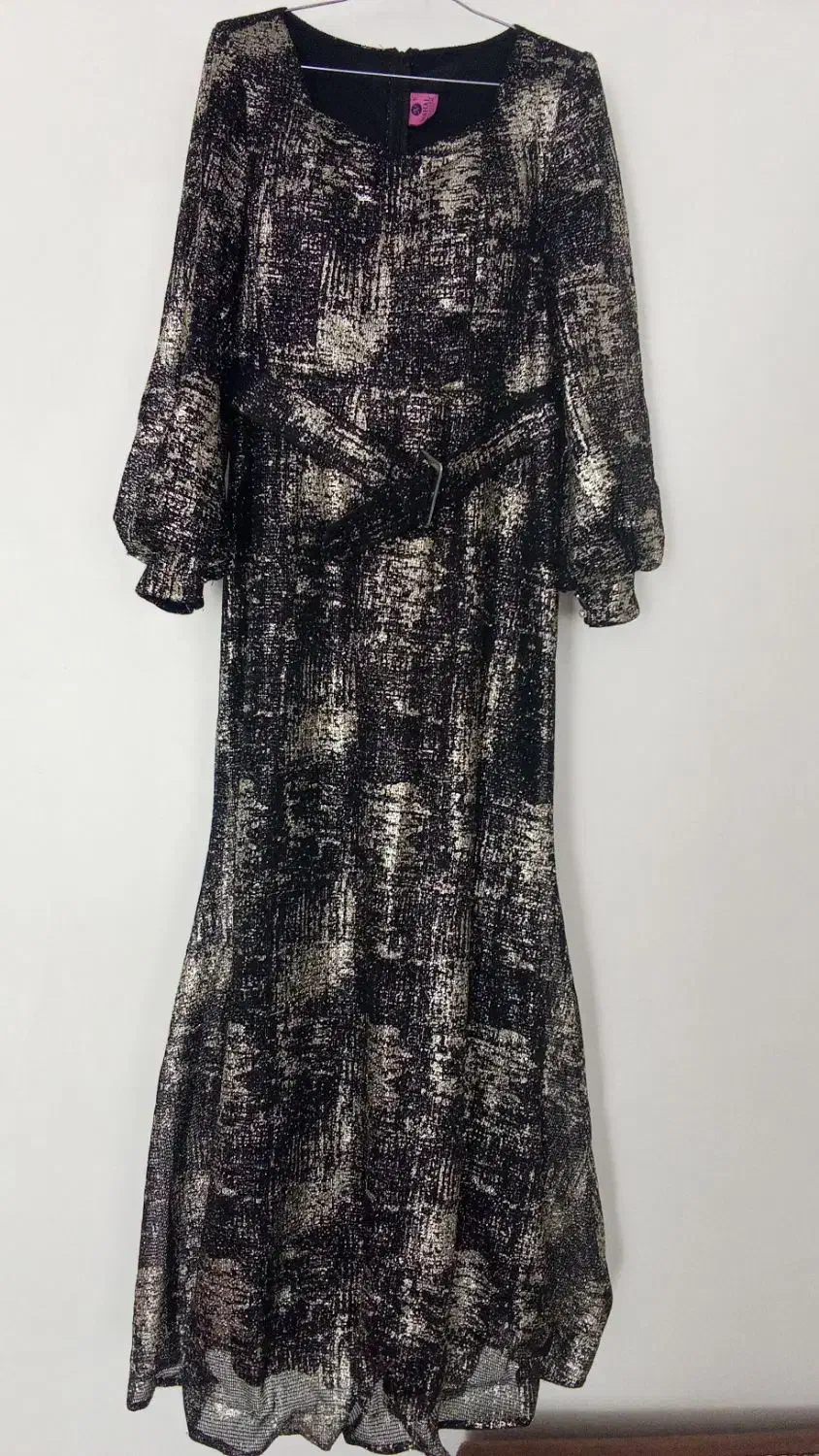 لباس مجلسی|لباس|ملایر, |دیوار