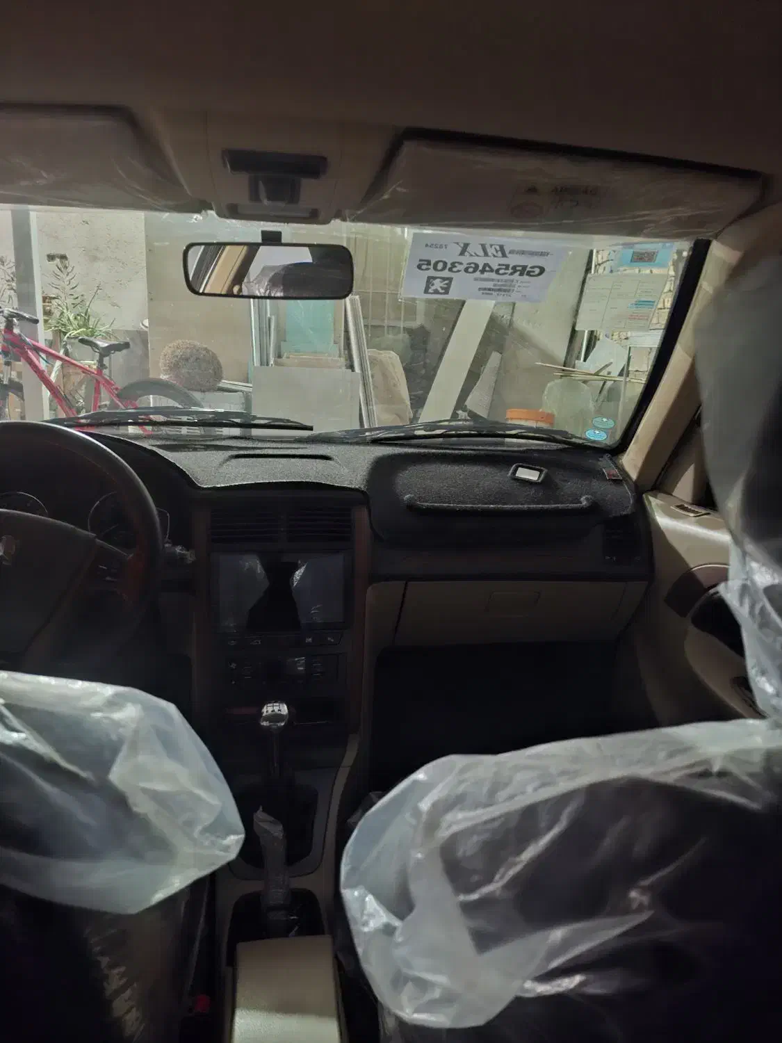 پژو پارس|خودرو سواری و وانت|کرمان, |دیوار