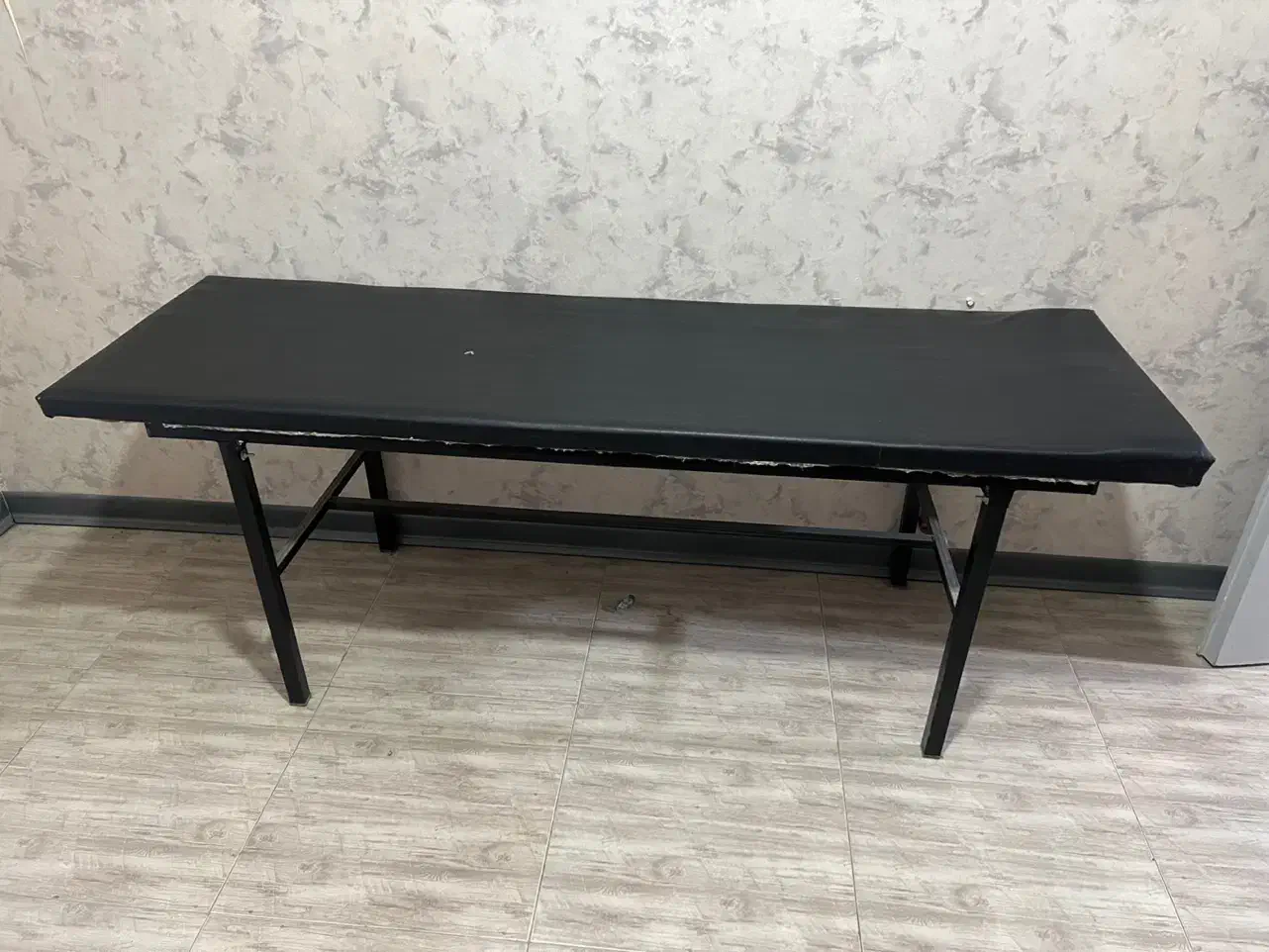 صندلی ناخن میزناخن تخت مژه تخت تزریقات دستگاه وکس|آرایشگاه و سالن‌های زیبایی|کرج, کمال‌شهر|دیوار