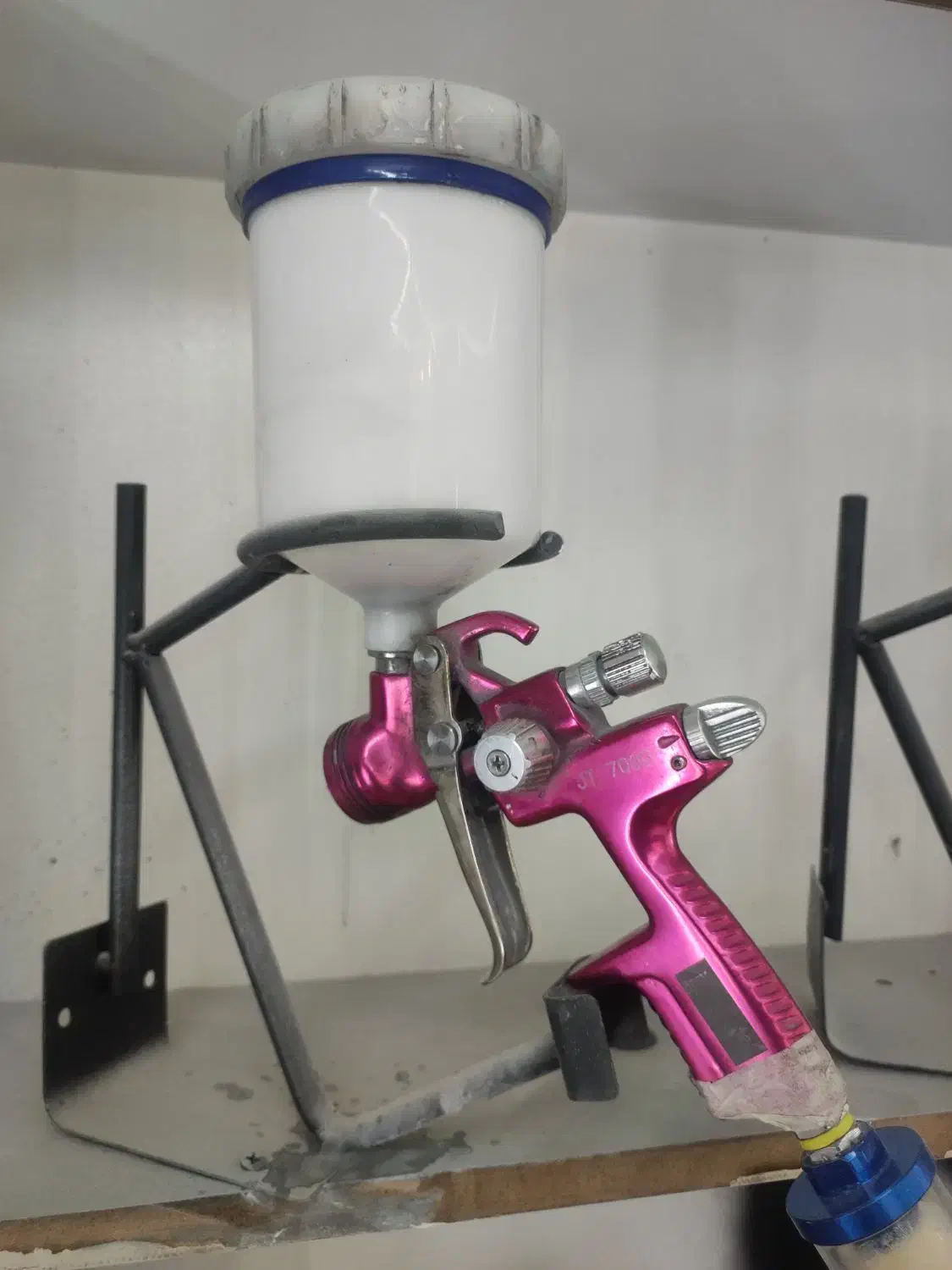 مغازه نقاشی|فروش مغازه و غرفه|اسکو, |دیوار