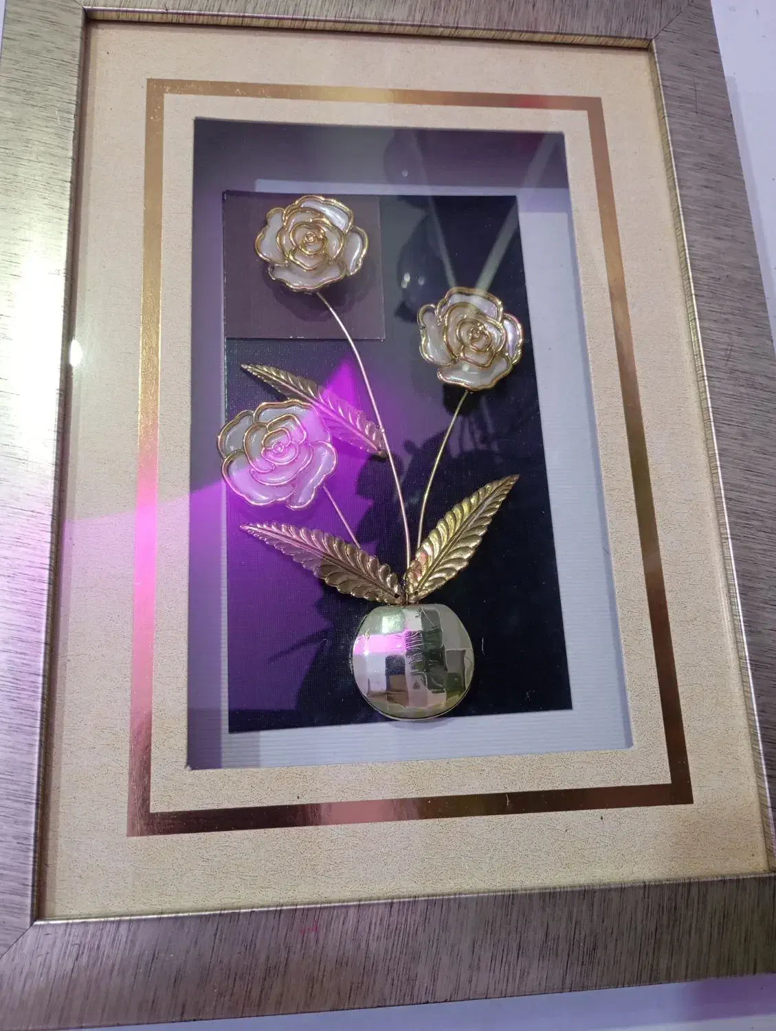 تابلو|تابلو، نقاشی، عکس|شهریار, شهریار|دیوار