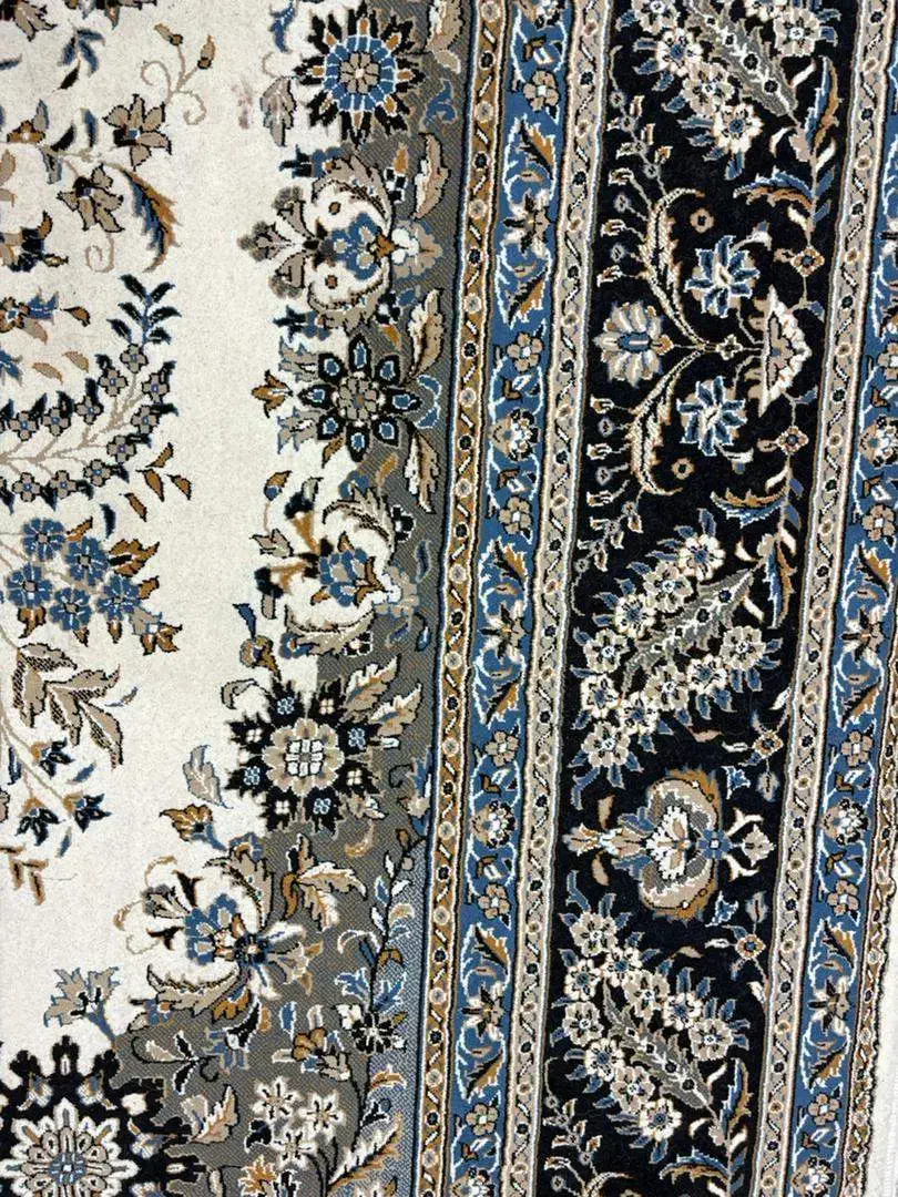 دو تخته فرش ۱۲ متری سالم تمیز|فرش|تهران, خواجه نظام الملک|دیوار