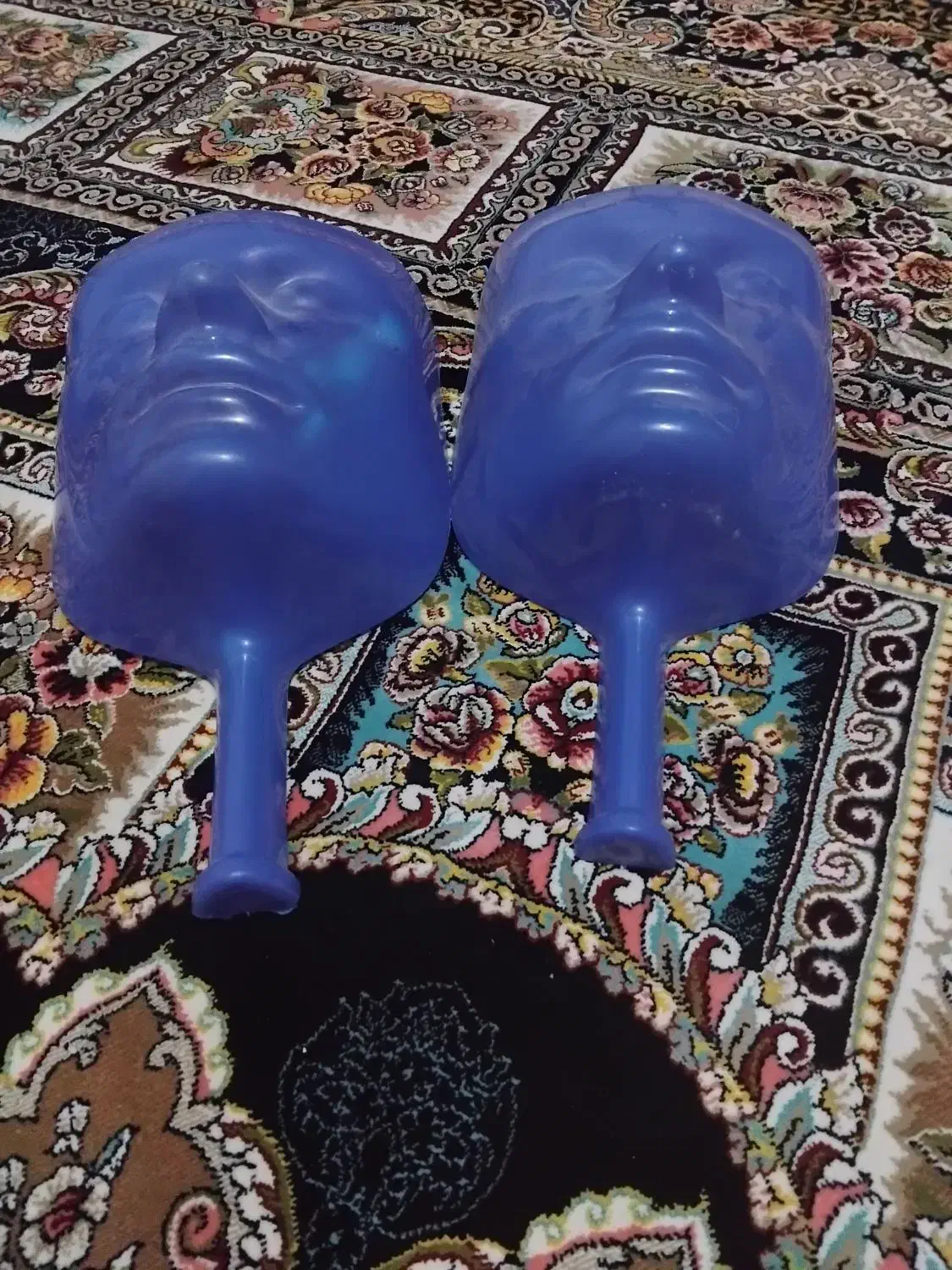 وسایل باشگاه فروشی|تجهیزات ورزشی|شیروان (خراسان), |دیوار