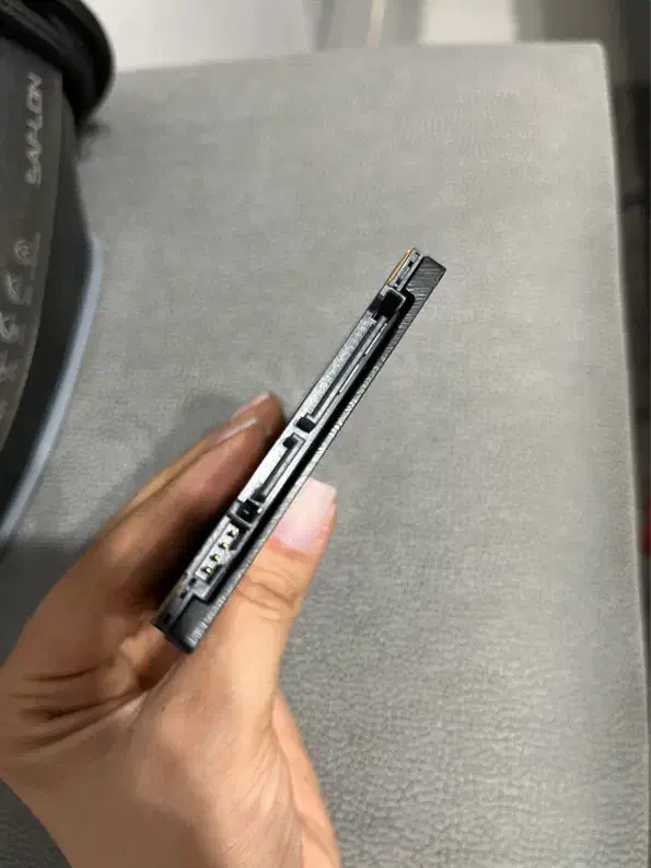 هارد ۱ترا لنوو|قطعات و لوازم جانبی رایانه|مشهد, کوی سیدی|دیوار