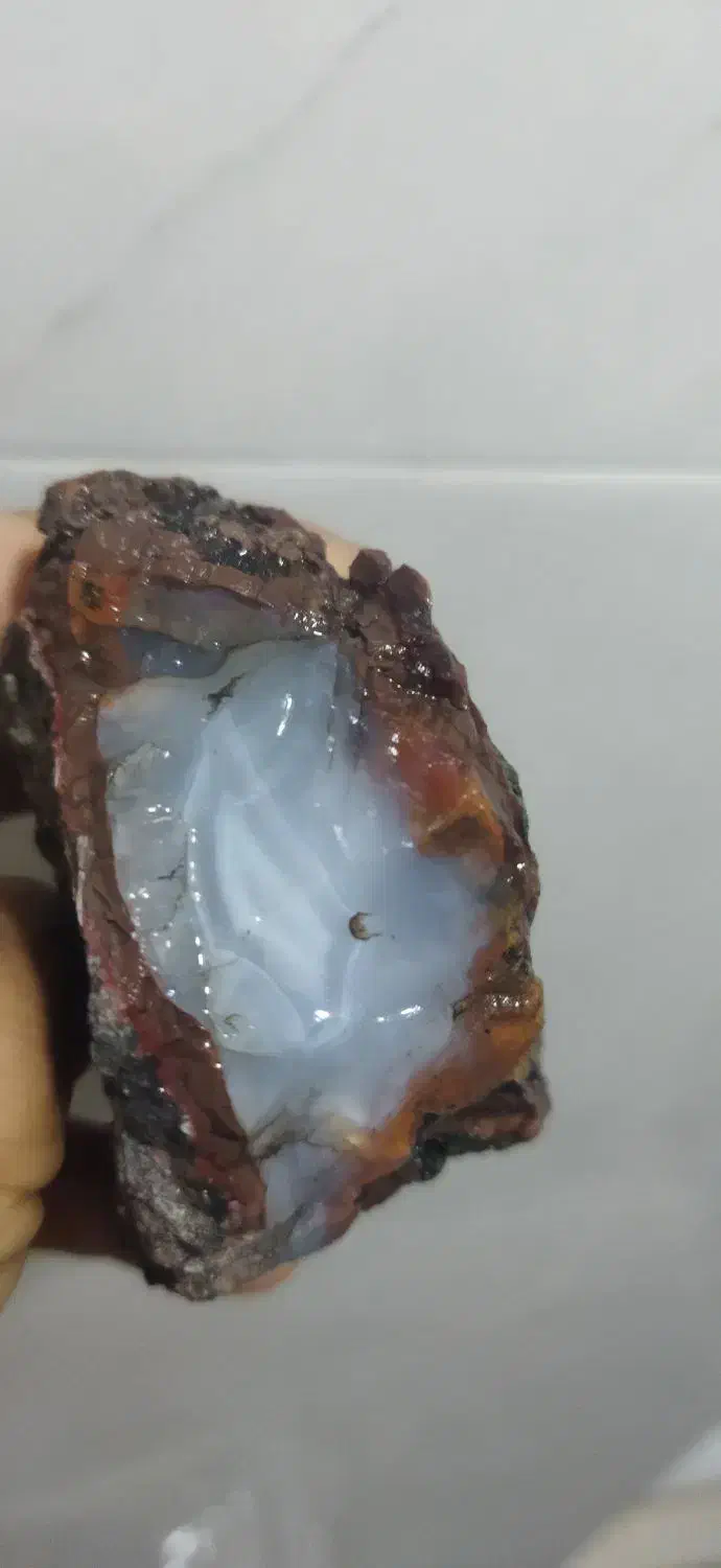 سنگ قیمتی|کلکسیون اشیاء عتیقه|ری, علایین|دیوار