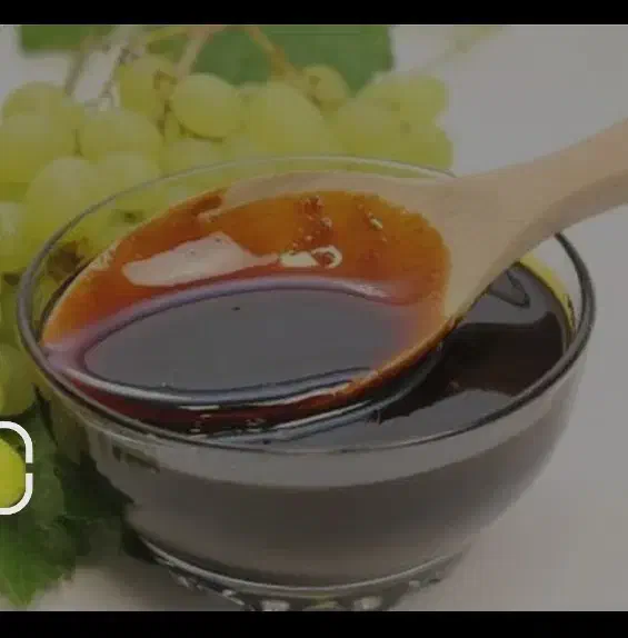 شیره انگور|خوردنی و آشامیدنی|قائن, |دیوار