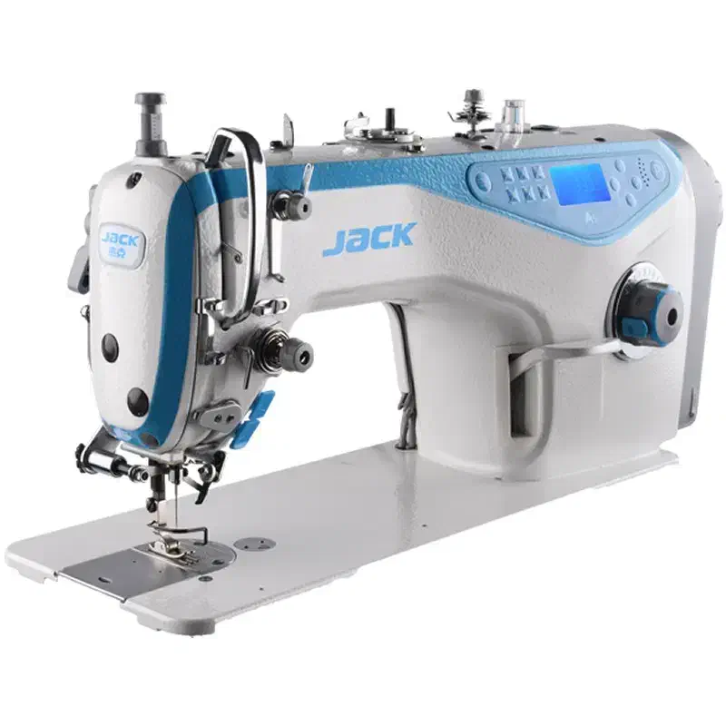 وردست یا کارگر ساده خانم|استخدام صنعتی، فنی، مهندسی|تبریز, |دیوار