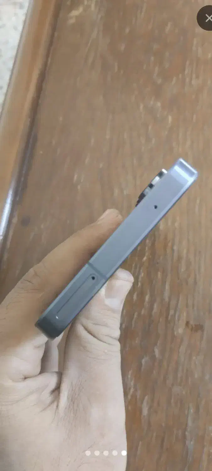 A55|موبایل|تهران, افسریه شمالی|دیوار