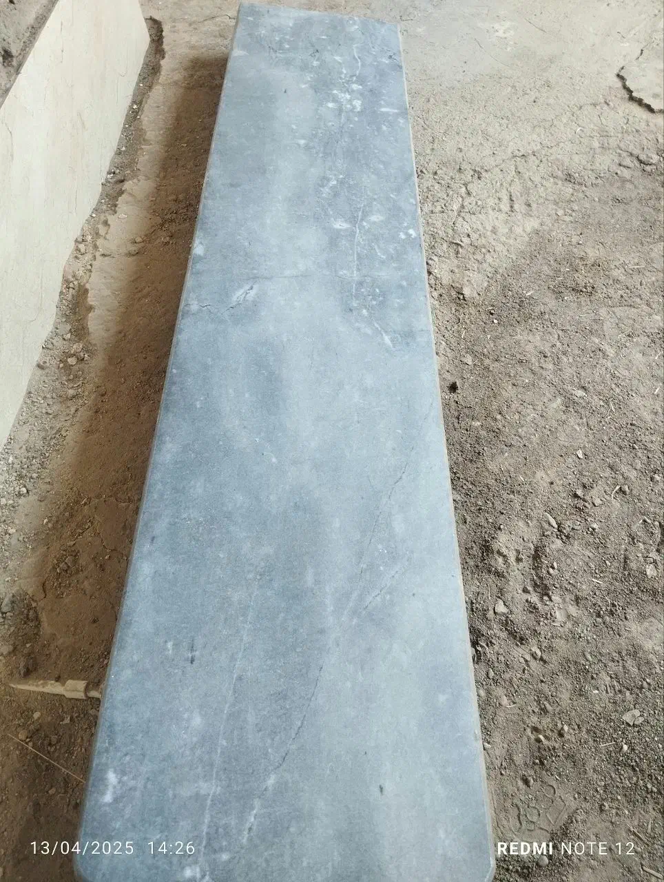 یخچال، سنگ، دستگاه|سایر لوازم برقی|زهک, |دیوار