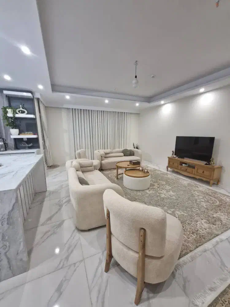 رهن و اجاره واحد ۳خواب بسیار شیک درمصباح|اجارهٔ آپارتمان|کرج, مصباح|دیوار