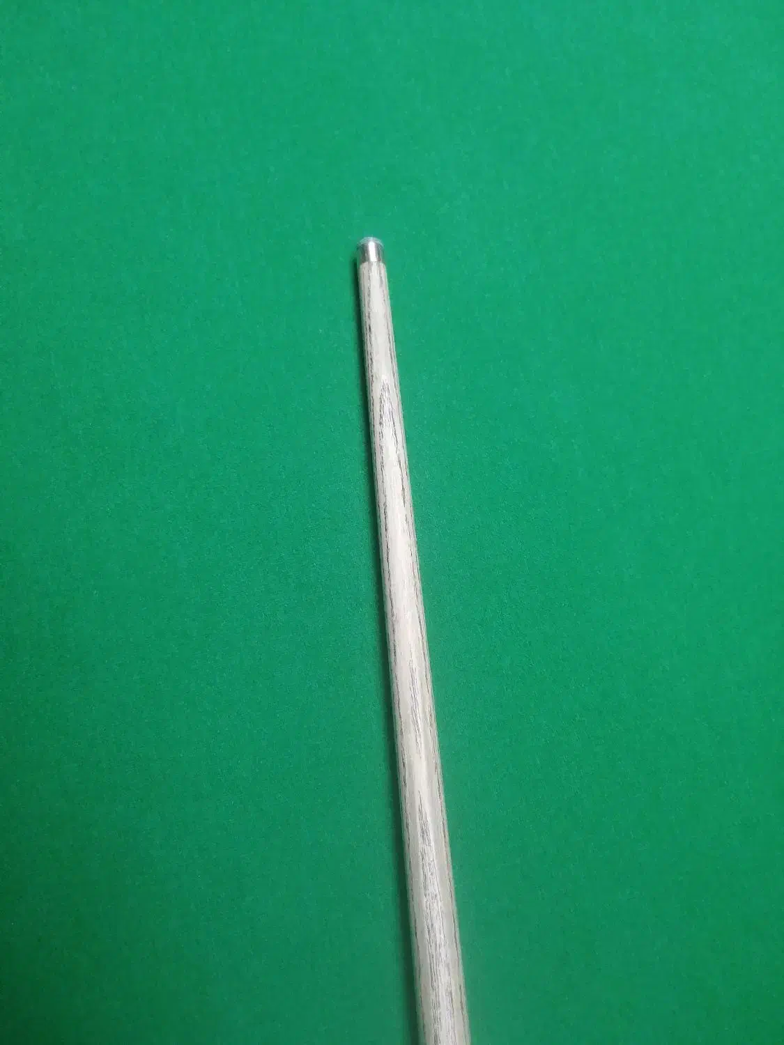 چوب اسنوکر|ورزشهای توپی|مشهد, تلگرد|دیوار